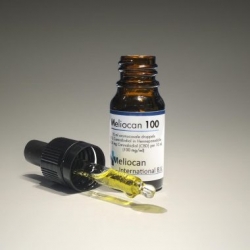 Meliocan 100